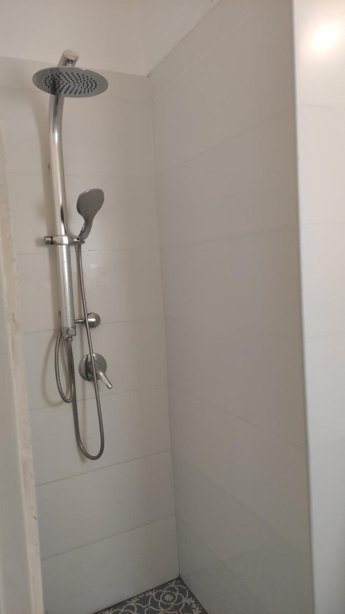 Stylish Quiet And Central Rehovot Exterior photo